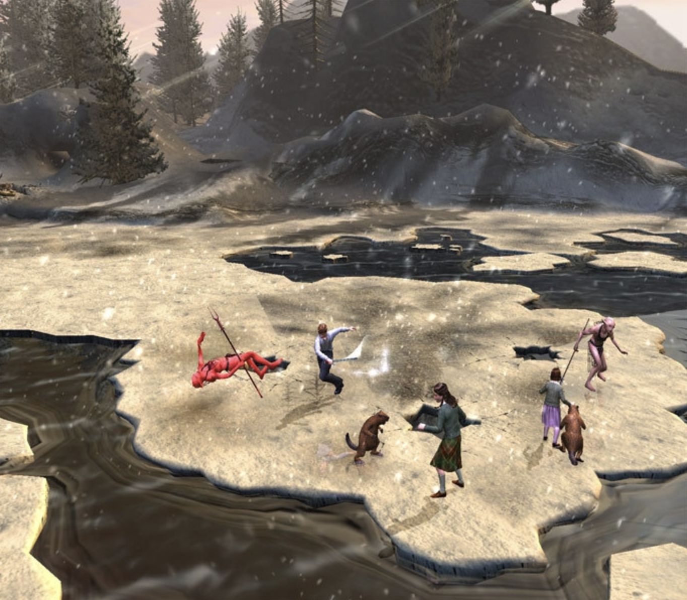 Snímek obrazovky 2025-09-15 v 22.13.01